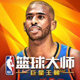 OB体育平台