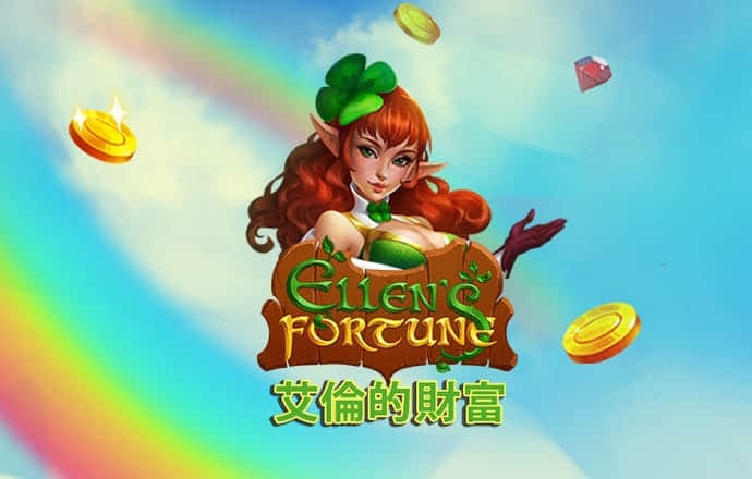 大众娱乐彩票app下载官网最新版 6163银河net下载