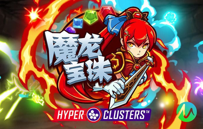 b体育登录入口app下载安装