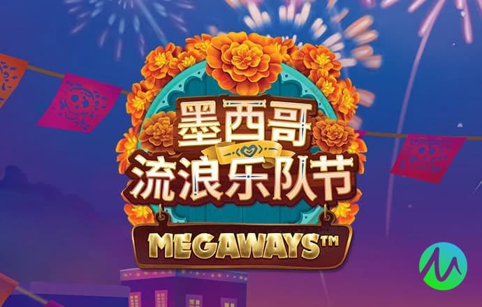 宝博体育app官网入口手机版